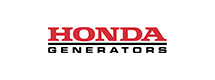 i-honda