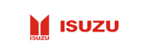 i-isuzu