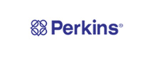 i-perkins