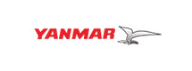 i-yanmar